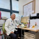 대동병원 이미지