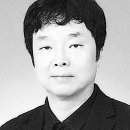 엄앤드이종합건축사사무소 이미지
