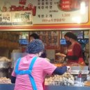 자양로 이미지