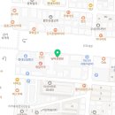 왕소아청소년과의원 이미지