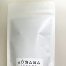 신양로스터스 이미지