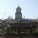경원화방 이미지