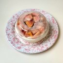 관악구 글루텐프리 쌀빵 맛집 서라당 복숭아요거트쌀...쌀브라우니 쌀낭시에 솔직후기 10점 만점에 100점
