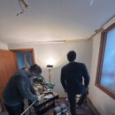 목수도도&도도인테리어 이미지