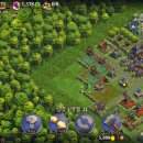 크라운차차차 이미지