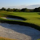 R&T GOLF Daum카페