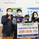 가고파초등학교 이미지