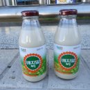 지에스25 영도미주점 이미지