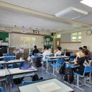 태백시(상장)청소년문화의집 이미지