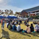 목천고등학교 이미지