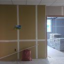 동수성모의원 이미지