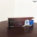 으뜸50 안경콘택트 건대점 이미지