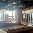 건강나라 | [제주] 서귀포 사우나 찜질방 추천 &#39;건강나라 24시&#39; 내돈내산 후기