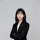 법무법인성헌 이미지