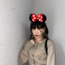미니몽 이미지