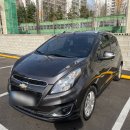 양산농협주유소 이미지