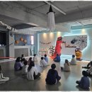 용인대화랑합기도 이미지