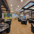 홍석정원 이미지