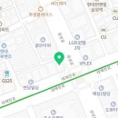 법무법인현대의정부 이미지