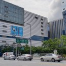 임경빈골프아카데미 이미지