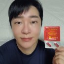 더버닝헤어 | 맥스컷 다이글로메라 버닝다이어트 올여름 다비너스추천