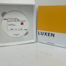 세온 치과기공소 이미지