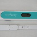 슈얼리박스 이미지