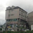 대성하우스