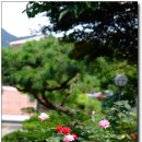 문정한정식 이미지