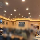 부평나누리점 이미지