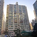 시흥월곶초등학교 네이버블로그