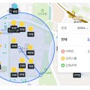 시립풍무푸르지오어린이집