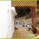 더하우스펜션
