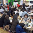 명가낙지마당 이미지