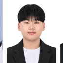 주역으로 보는 인공지능 이미지