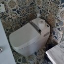 에스엘(SL)모텔 이미지