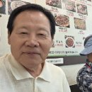 상영초등학교 Daum카페