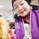 소사경로당 이미지