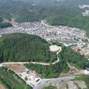 매화1공원 이미지