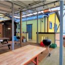 통영1박2일펜션민박 이미지