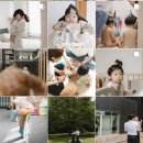 수원 웨딩스냅 후기 [ 여느날 ] _여느날 홈스냅, 돌스냅, 백일스냅, 흔하지 않은 행궁동 웨딩 스냅...