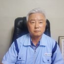 안심개발 이미지
