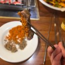 [삼각지 맛집]삼각지 양꼬치 맛집 용산양꼬치 솔직 후기