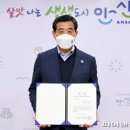 톡톡커뮤니케이션