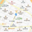 12월 월례회 공지 이미지