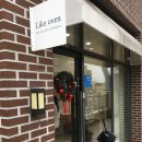 고운동_가락704동앞 | [세종] 고운동 두바이쫀득쿠키 맛집 - 라이크오븐