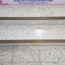 미래티비엠
