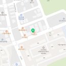 이마트24서구원당점