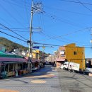 성북시장 이미지