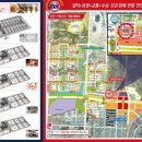 시티내과외과의원 이미지